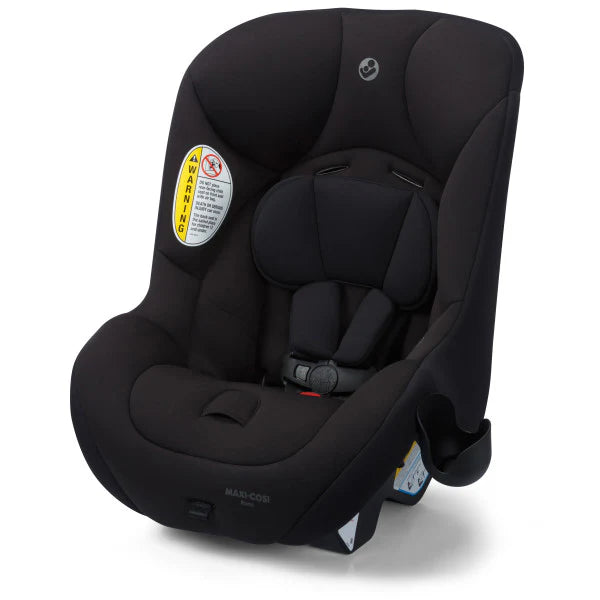 Maxi Cosi  Romi 2-in-1 Convertible Car Seat