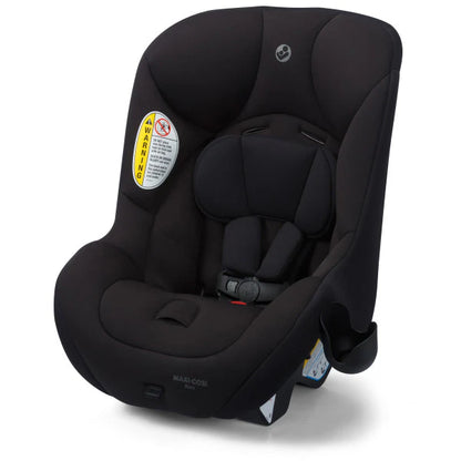 Maxi Cosi  Romi 2-in-1 Convertible Car Seat