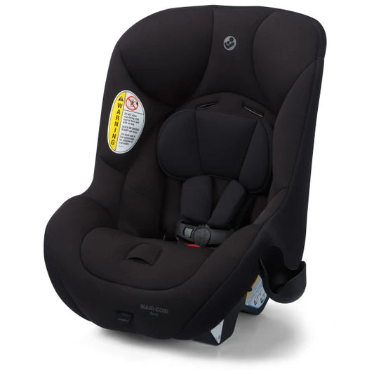 Maxi Cosi  Romi 2-in-1 Convertible Car Seat