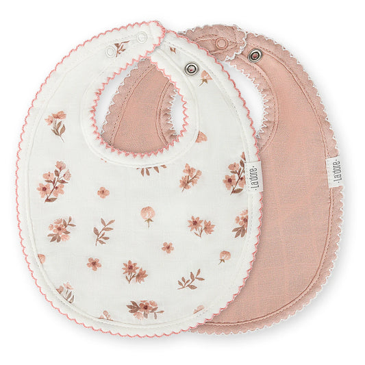Adora Bib