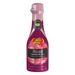 Jelly Belly - Rosé Beans - 1.5 oz Bottle