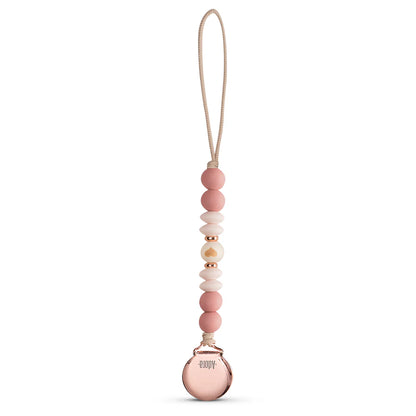 Adora Pacifier Clip