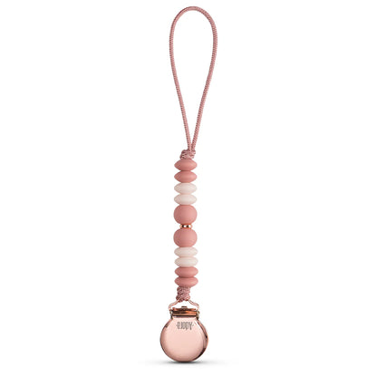 Adora Pacifier Clip