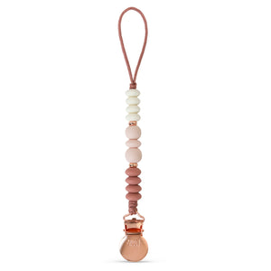 Adora Pacifier Clip