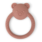 Adora - Bebe Bear Teether