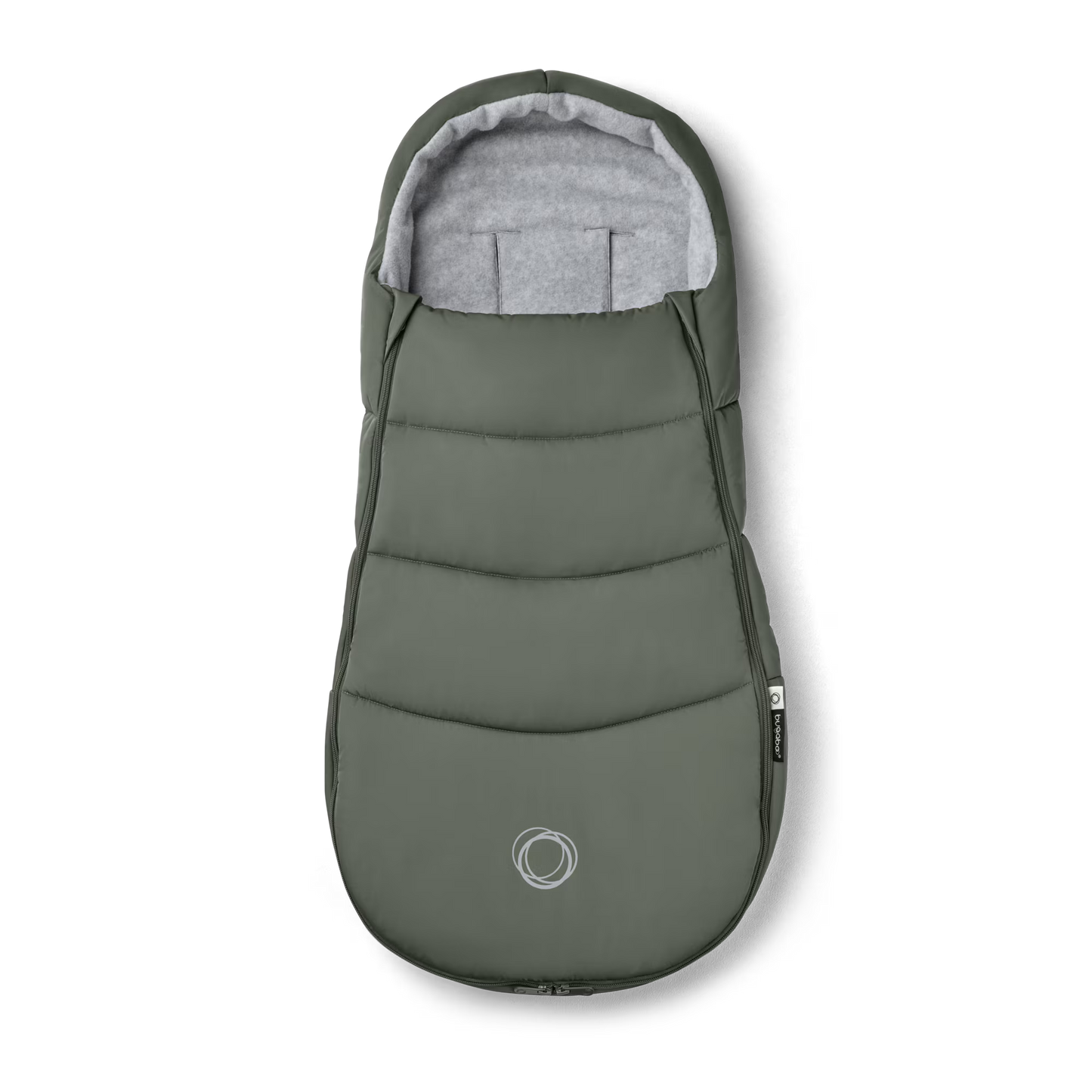 Bugaboo footmuff