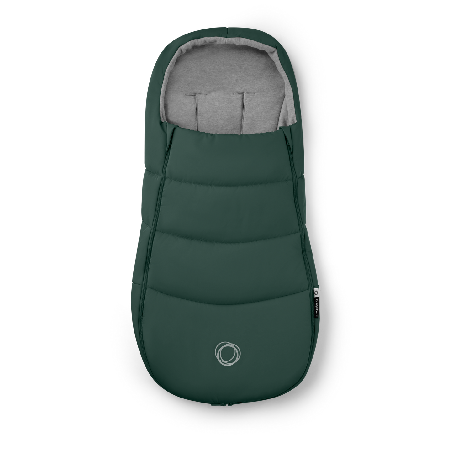 Bugaboo footmuff