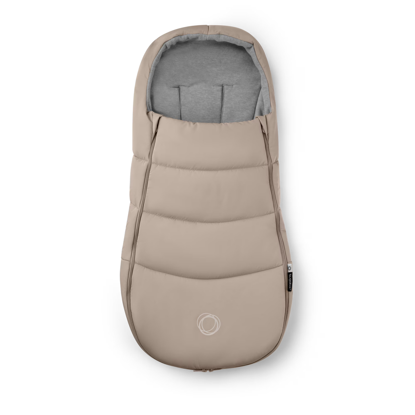 Bugaboo footmuff