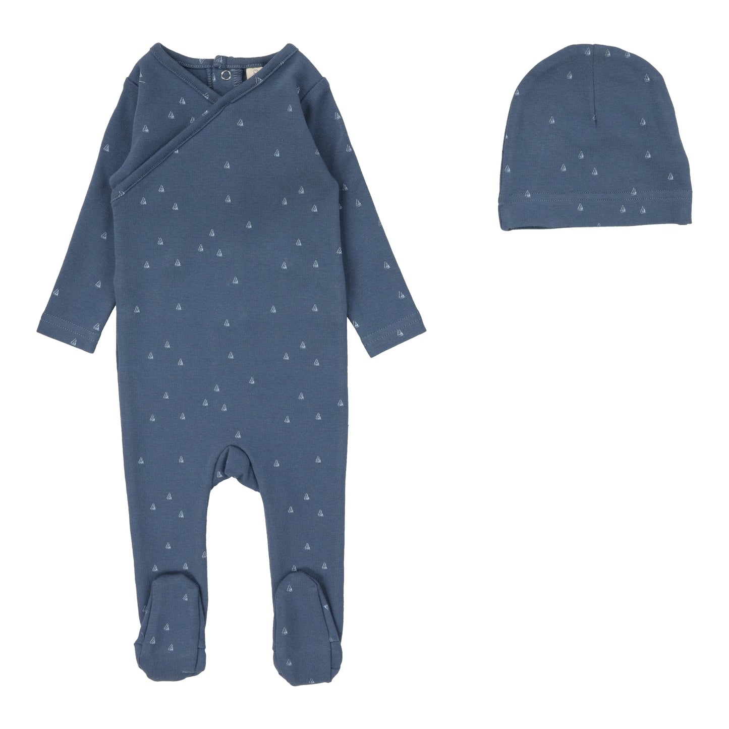 sail-away-footie-set