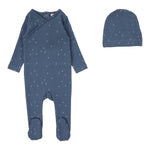 sail-away-footie-set