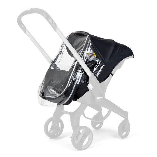 Doona Rain Cover