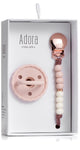 Adora - Gift Set