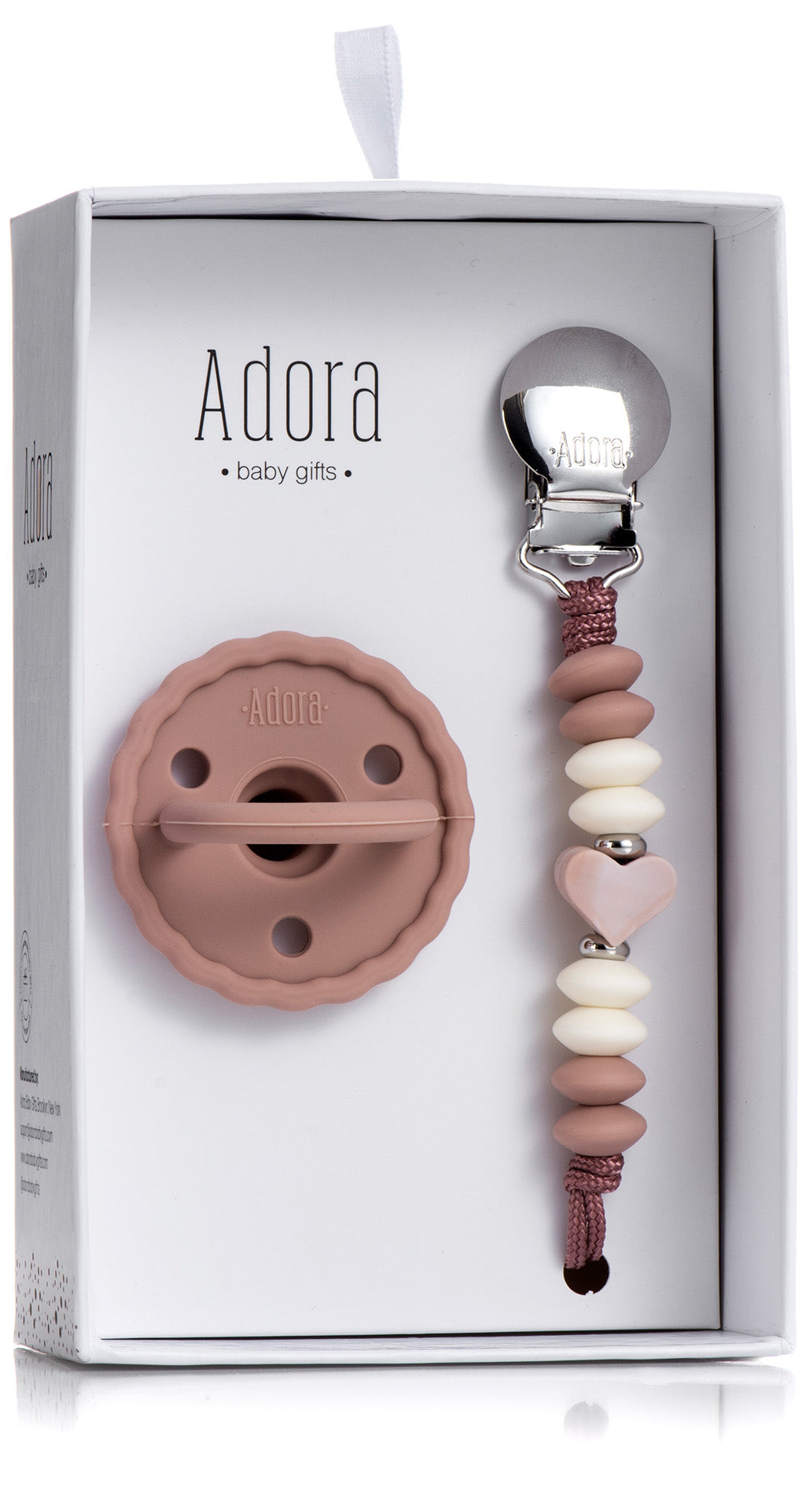 Adora - Gift Set