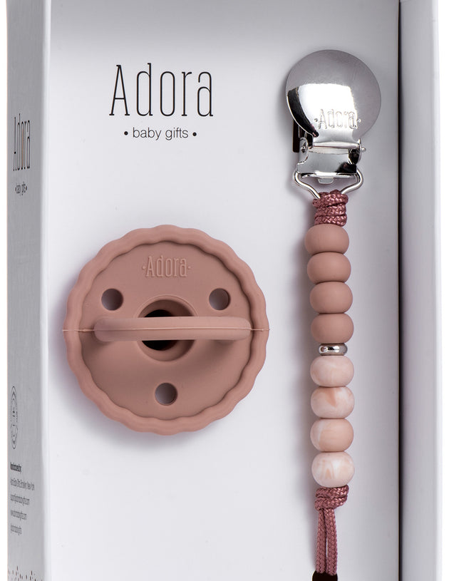 Adora - Gift Set