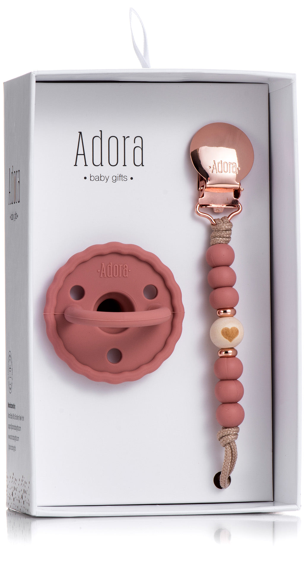 Adora - Gift Set