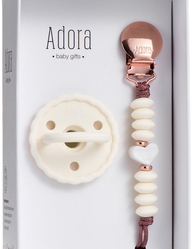 Adora - Gift Set