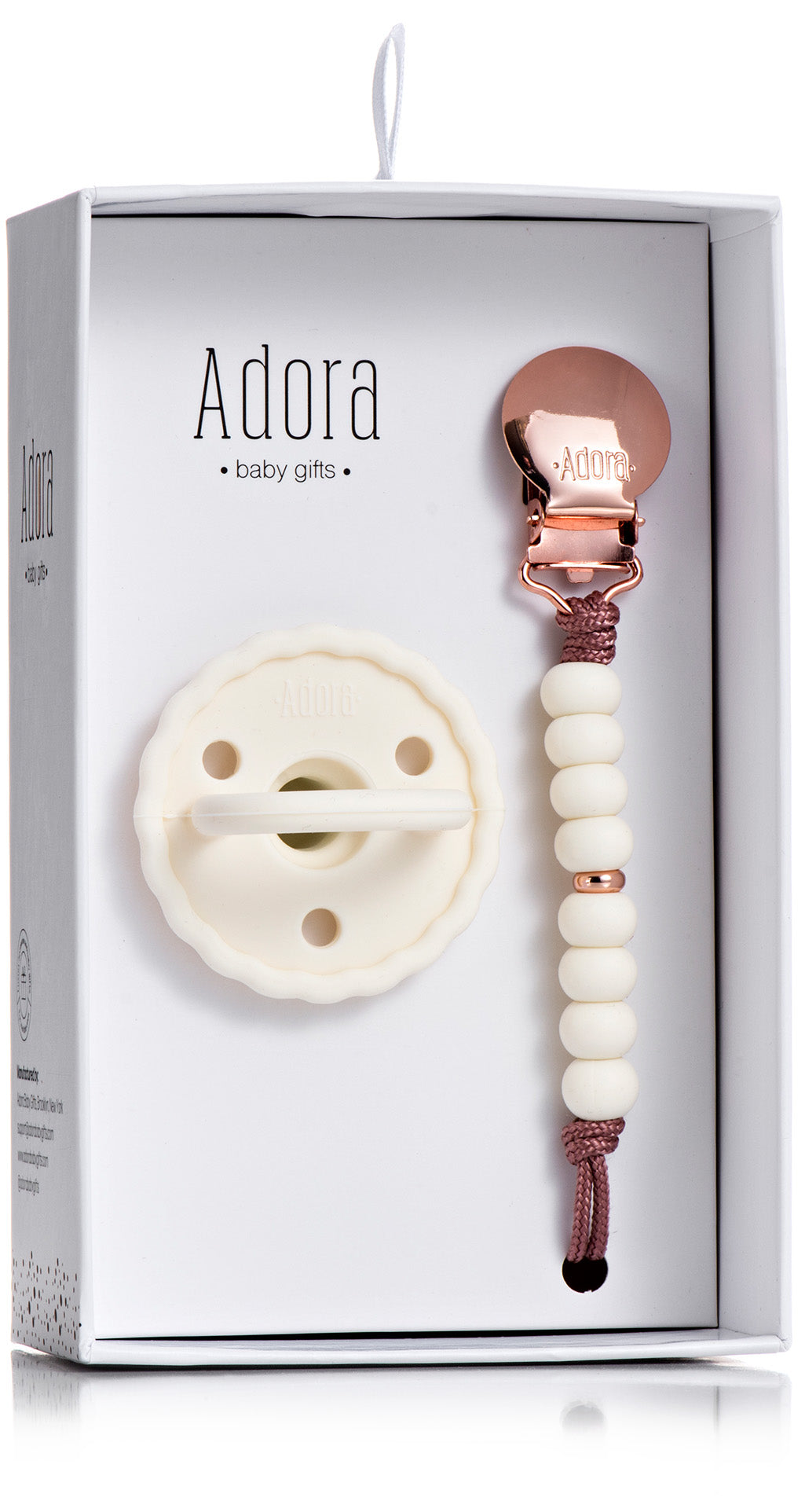 Adora - Gift Set