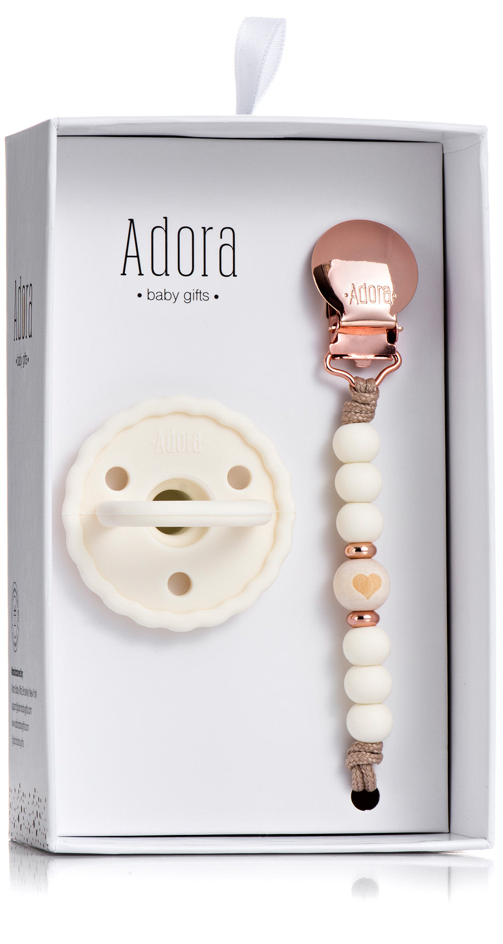 Adora - Gift Set