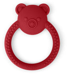 Adora - Bebe Bear Teether