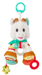 Sophie La Girafe - Activity Plush