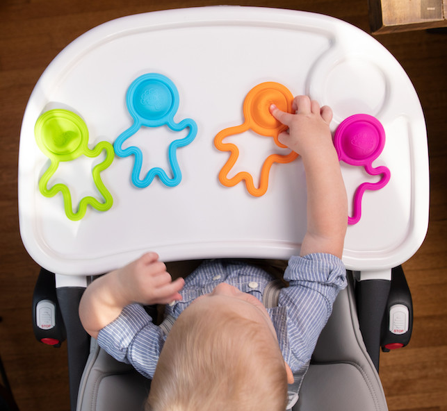 Fat Brain Toys Lil' Dimpl