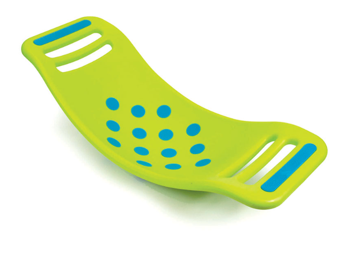 Fat Brain Toys Teeter Popper