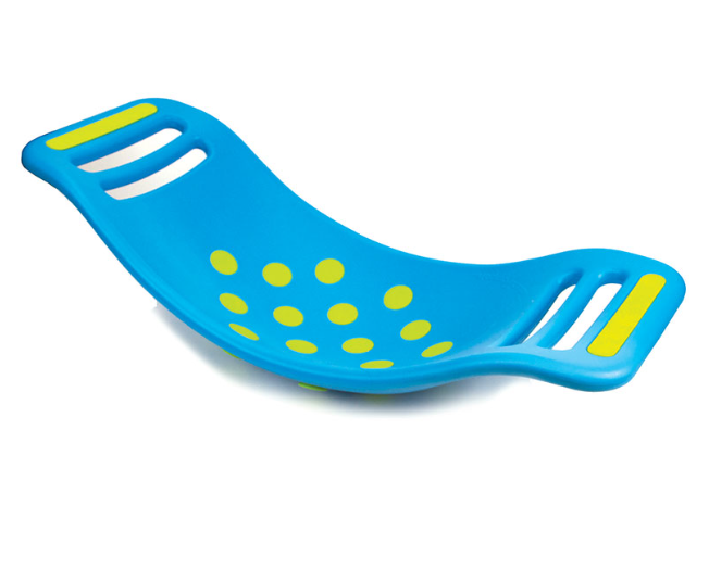 Fat Brain Toys Teeter Popper