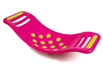 Fat Brain Toys Teeter Popper