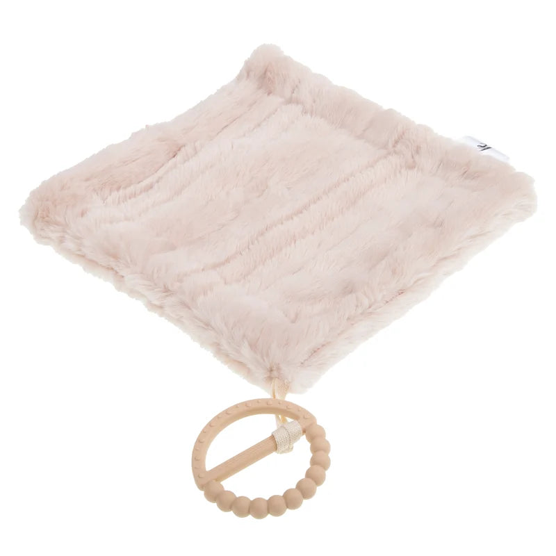 Kidu Weave Security Blanket