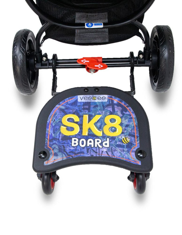 Valco - Sk8 Board