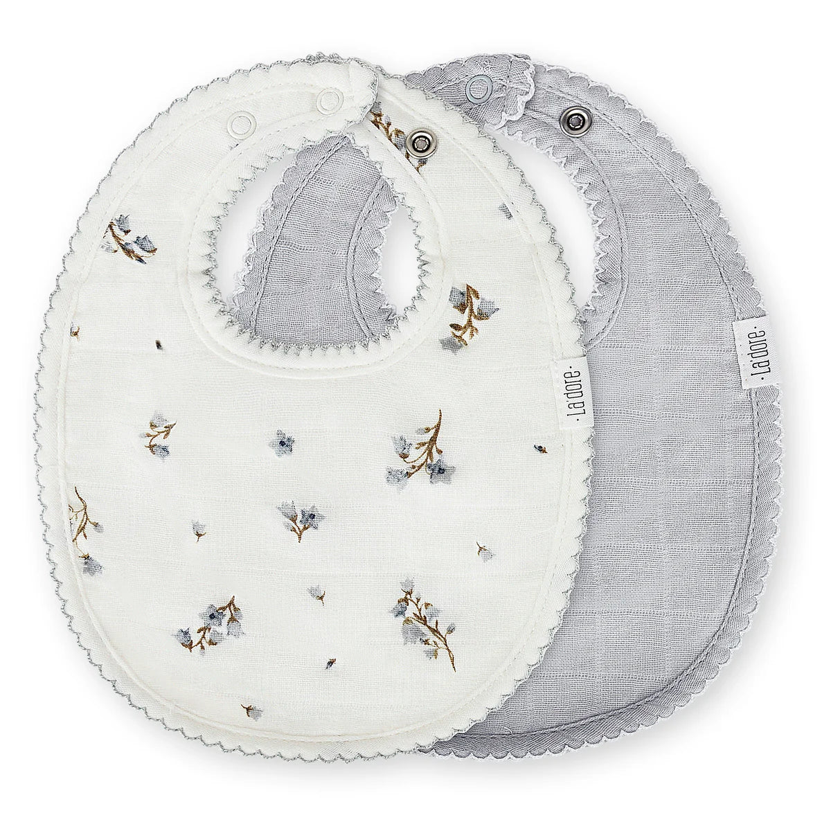 Adora Bib