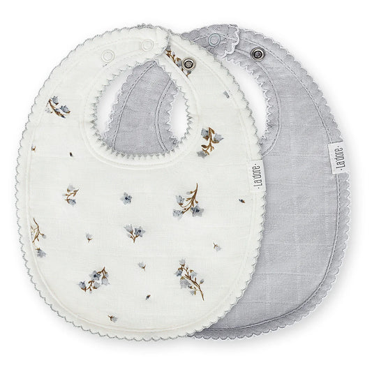 Adora Bib