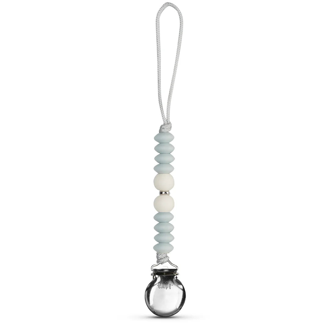 Adora Pacifier Clip