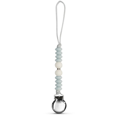 Adora Pacifier Clip