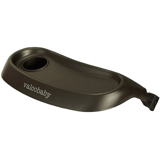 Snack Tray Snap4/Ultra Trend