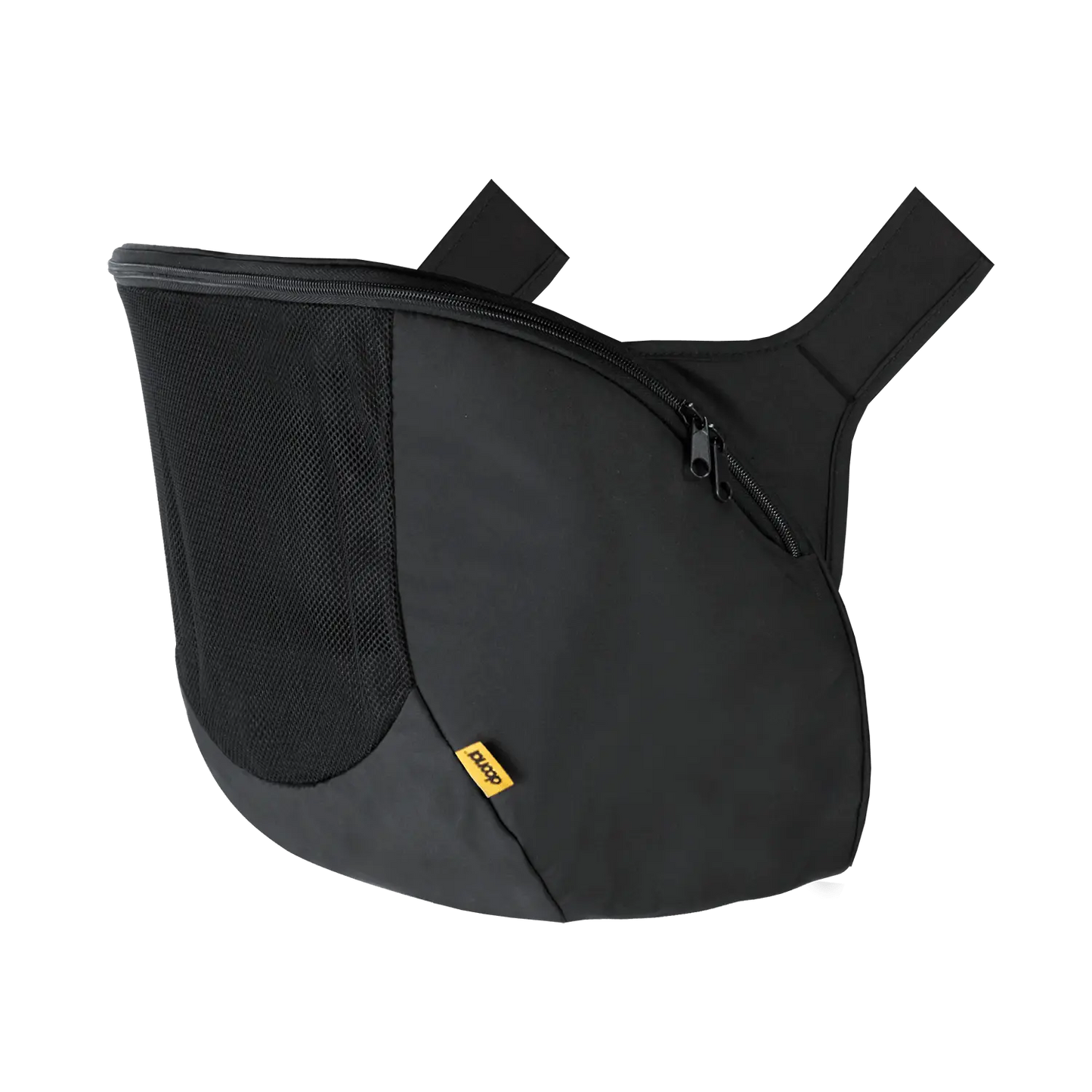 Doona Snap on Storage