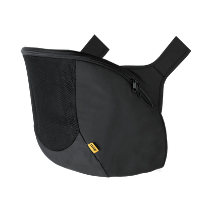 Doona Snap on Storage