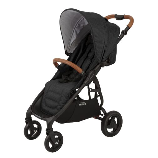 Valco - Snap 4 Trend