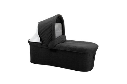 Snap 4 Trend Bassinet