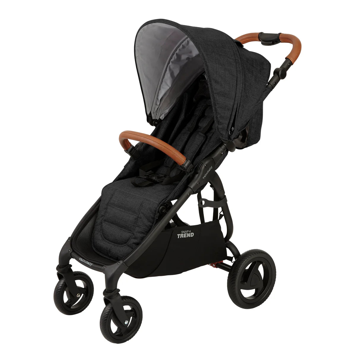 Snap 4 Trend Stroller