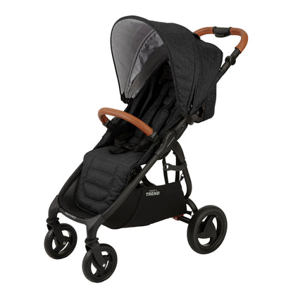 Snap 4 Trend Stroller
