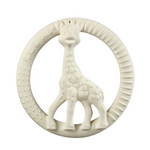 Sophie La Girafe - So'Pure Circle Teether