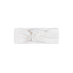 Ely's & Co. - Squiggle Pointelle Headband