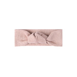 Ely's & Co. - Squiggle Pointelle Headband