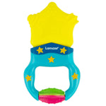 Lamaze - Star Massaging Teether