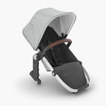 UPPAbaby - RumbleSeat V2+