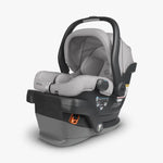 UPPAbaby - Mesa V2