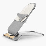 UPPAbaby - Mira 2-in-1 Bouncer & Seat