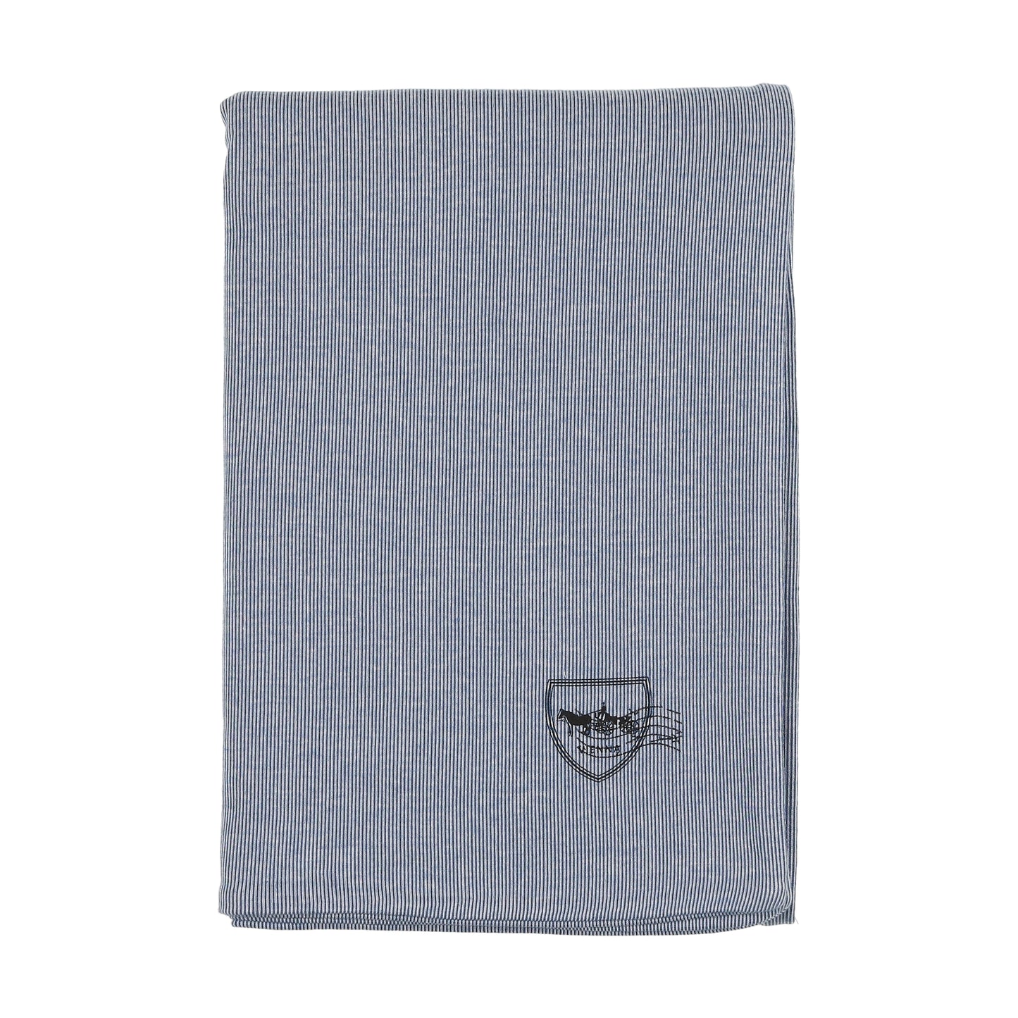 Bee & Dee - Striation Blanket