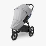 UPPAbaby - Sun and Bug Shield for Ridge